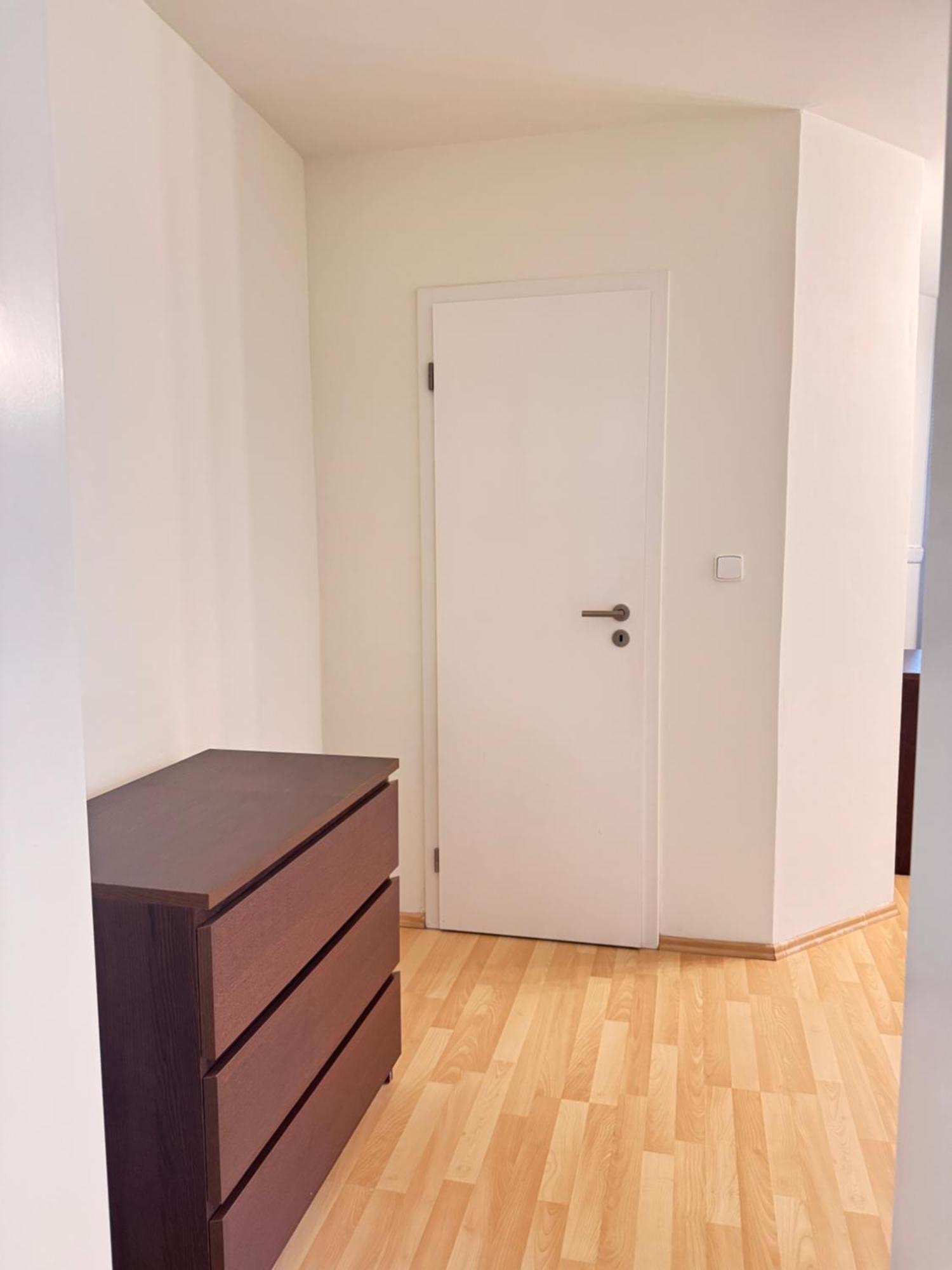 Diamondvilla, 4 Bedroom Apartment, Garden & Spa Prague Exterior photo